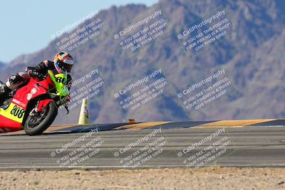 media/Apr-06-2024-CVMA (Sat) [[e845d64083]]/Race 13 Amateur Supersport Open (Holeshot Race)/